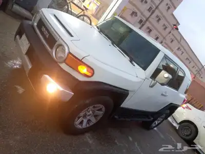 رش بويه سيارات لمعه 0