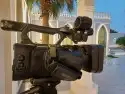 مصور حفلات 6