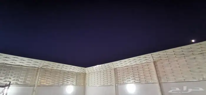 حداد المدينة المنوره 3