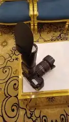 مصور حفلات 0