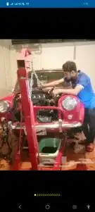افحص سيارتك للشراء 2