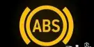 اخصائي باكمات فرامل و abs 1