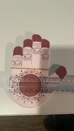 طباعة ودعاية وإعلان 2