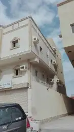اسلام عليكم ورحمه الله وبركاته وبعد اعلان هام من مؤسسه إمداد 8