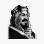 تصميم و طباعة ستيكرات ستيكر ستكر حسب الطلب 9