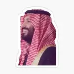 تصميم و طباعة ستيكرات ستيكر ستكر حسب الطلب 7