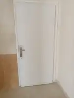 عوازل صوت للابواب عازل صوت باب عازل صوت درايش الاحساء المبرز 1