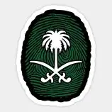 تصميم و طباعة ستيكرات ستيكر ستكر حسب الطلب 0