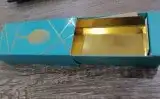 مطبوعات . جودة عالية . تستحق الثقة. 2