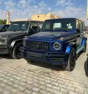 تاجير سيارات فارهة 7