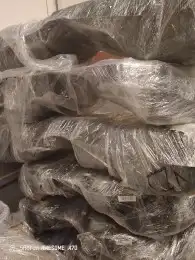 ورشة مختصون صيانة تشارجر كرايسلر درانجو 3