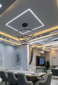 كهربائي وسباك عماير ومحلات 0