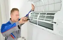 نقل عفش بالرياض 4