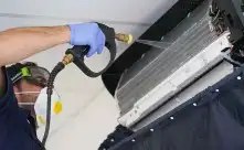 نقل عفش بالرياض 2