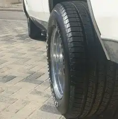 جنوط كارقر تركب خمس بلوط مقاس 120 7