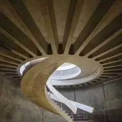 مقاول مصنف الطائف وضواحيها 12