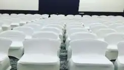 تاجير حفلات ايجار سماعات العاب تاجير الشيش 5