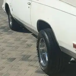 جنوط كارقر تركب خمس بلوط مقاس 120 9