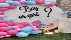 تاجير حفلات ايجار سماعات العاب تاجير الشيش 2