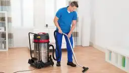 نقل عفش بالرياض 1