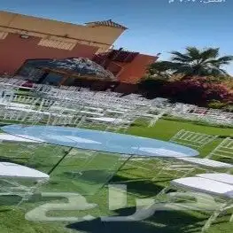 تاجير حفلات ايجار سماعات العاب تاجير الشيش 1