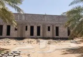 مؤسسة مقاولات عامة 6