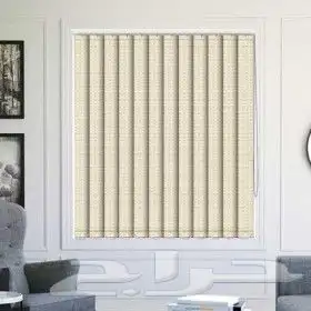 تفصيل ستاير ويفي وتعتيم 7