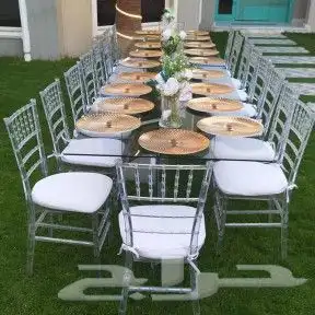 تاجير حفلات ايجار سماعات العاب تاجير الشيش 0