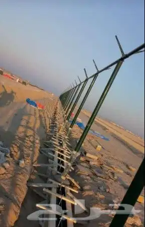 مقاول شبوك 2