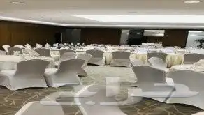 تاجير حفلات ايجار سماعات العاب تاجير الشيش 6