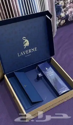 مطابع طباعه مطبوعات 0