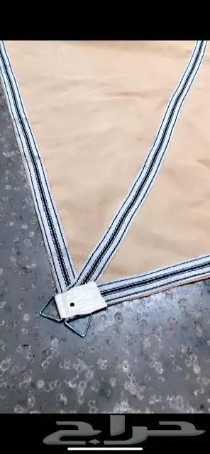 مضلات غنم للبيع 1