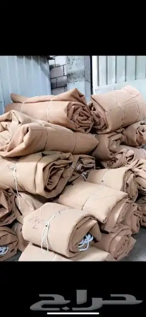 مضلات غنم للبيع 3