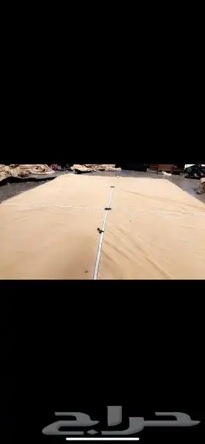 مضلات غنم للبيع 0