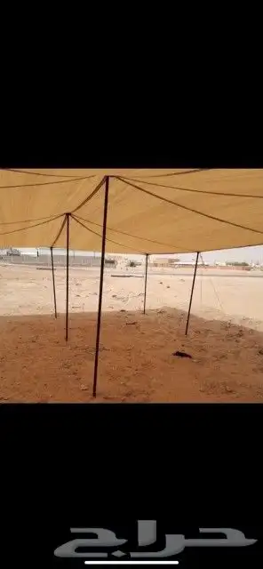 مضلات غنم للبيع 5