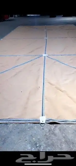 مضلات غنم للبيع 4