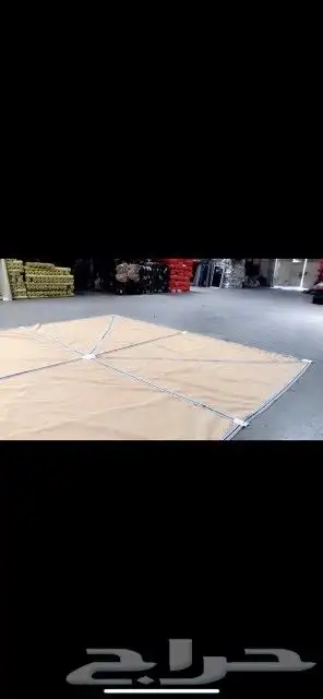 مضلات غنم للبيع 2