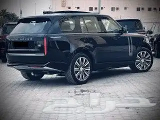 تاجير سيارات فارهة 2