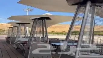 تاجير حفلات ايجار سماعات العاب تاجير الشيش 4