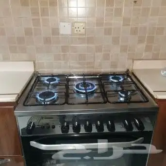 صيانه افران الغاز بالرياض 14