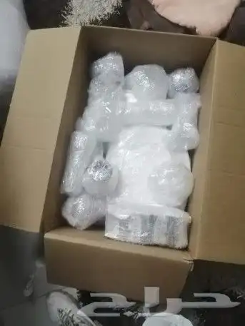 نقل عفش بالرياض 0