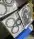 Toyota  Camry Gearbox 2014 2015 2016 Reparing تودىب 8