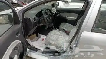 ميتسوبيشي اتراج فل كامل 2023 5