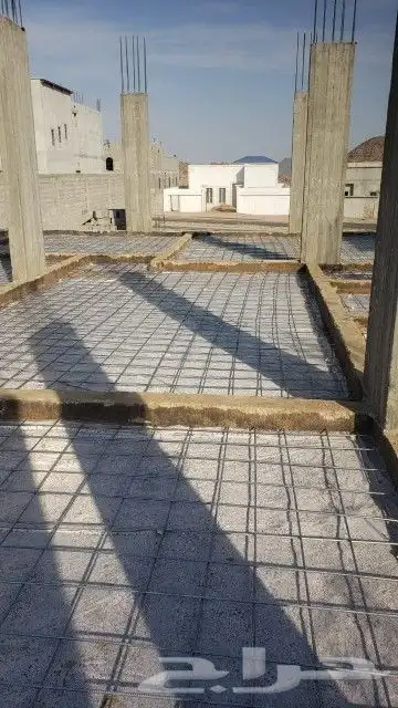 مقاول مصنف الطائف وضواحيها 6