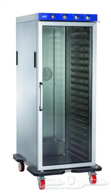 خمارة تركي 0