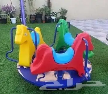 العاب وطن  ف  شر   ف  بلاست  صغ ر  ب ر  ل العاب 3