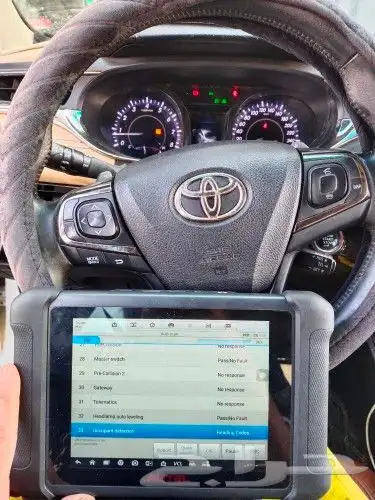افحص سيارتك للشراء 0