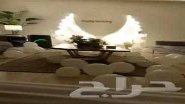 تاجير حفلات ايجار سماعات العاب تاجير الشيش 3