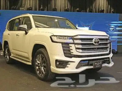 2023شمعات_اماميه لند كلوزر 2022 2024 انوار فوانيس اسطبات ليت 0