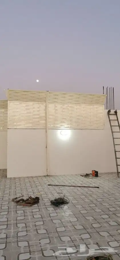 حداد المدينة المنوره 4